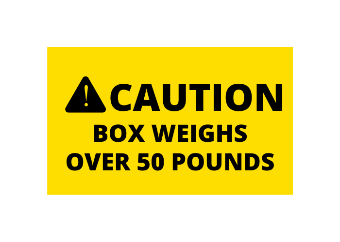 caution-box-weighs-over-50-lbs-3-x5-yellow-stickers-250-labels